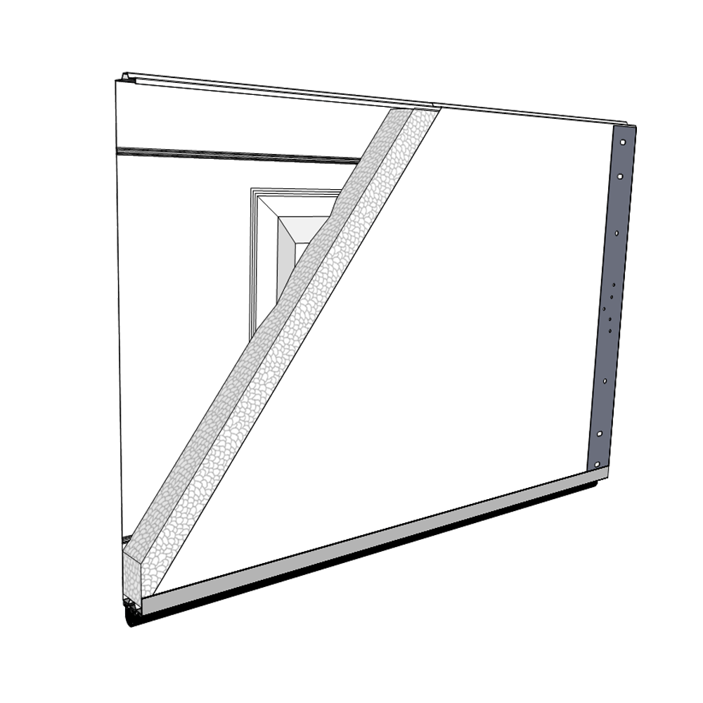 3600-Construction-Section