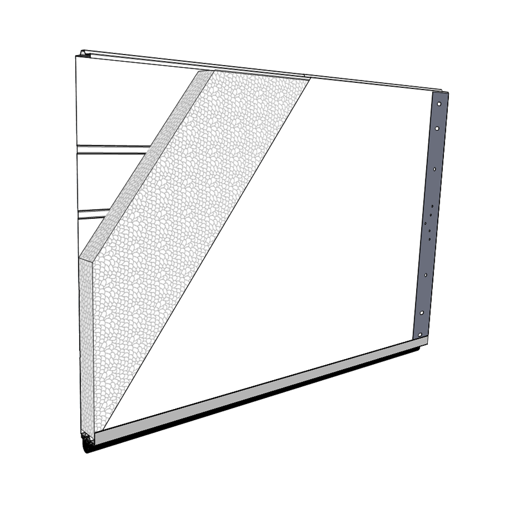 6500-Construction-Section